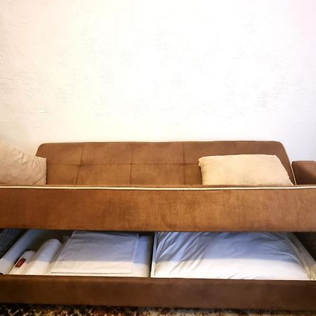 3 Bed Flat O2 Arena Dyson House Daire Londra Dış mekan fotoğraf