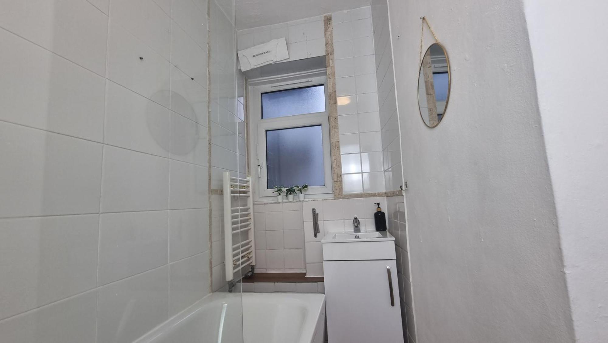 3 Bed Flat O2 Arena Dyson House Daire Londra Dış mekan fotoğraf
