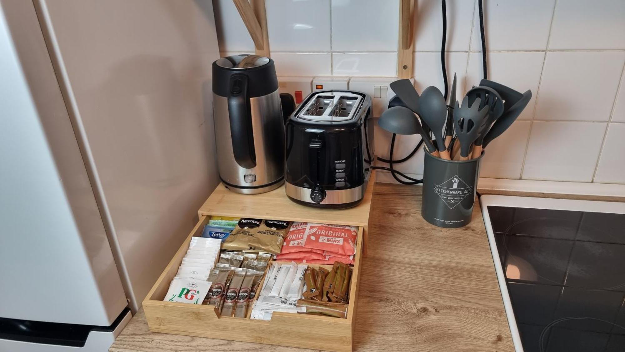 3 Bed Flat O2 Arena Dyson House Daire Londra Dış mekan fotoğraf