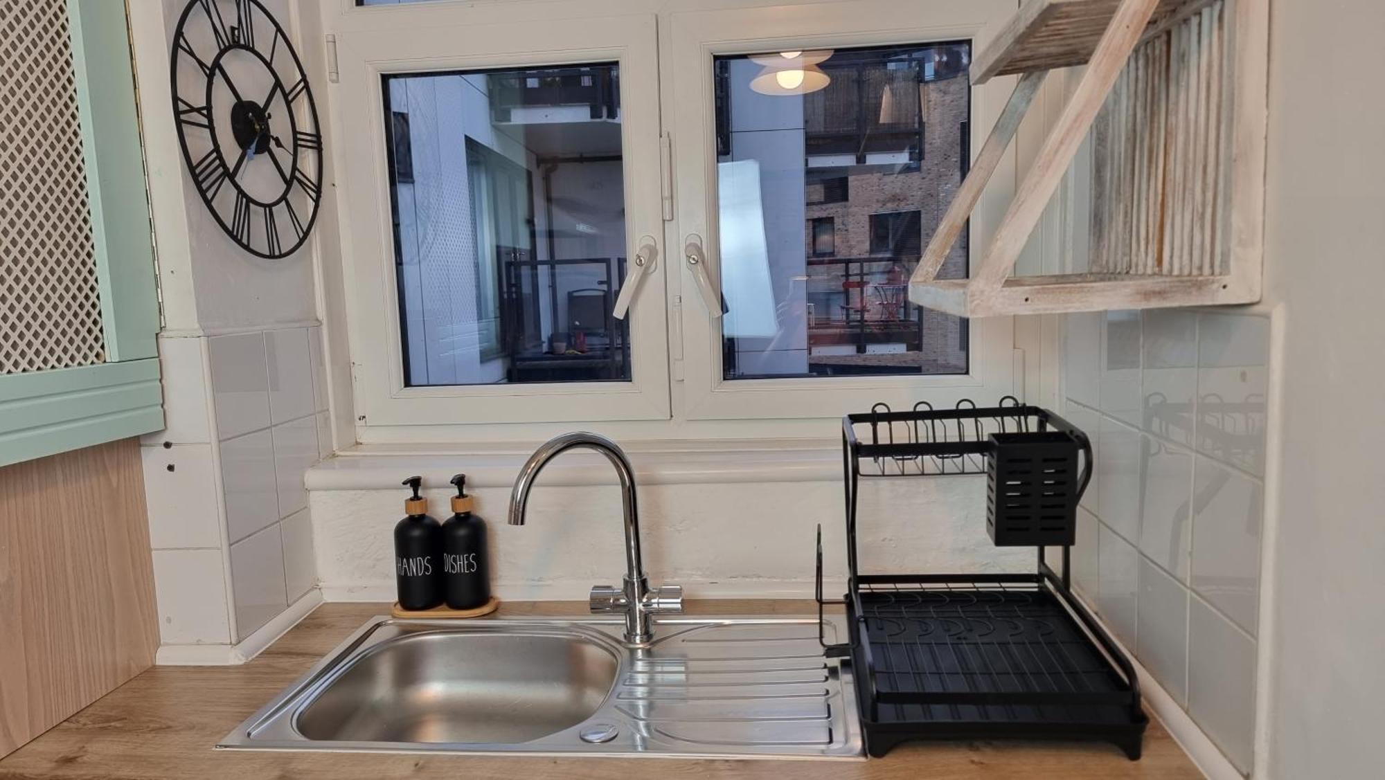 3 Bed Flat O2 Arena Dyson House Daire Londra Dış mekan fotoğraf