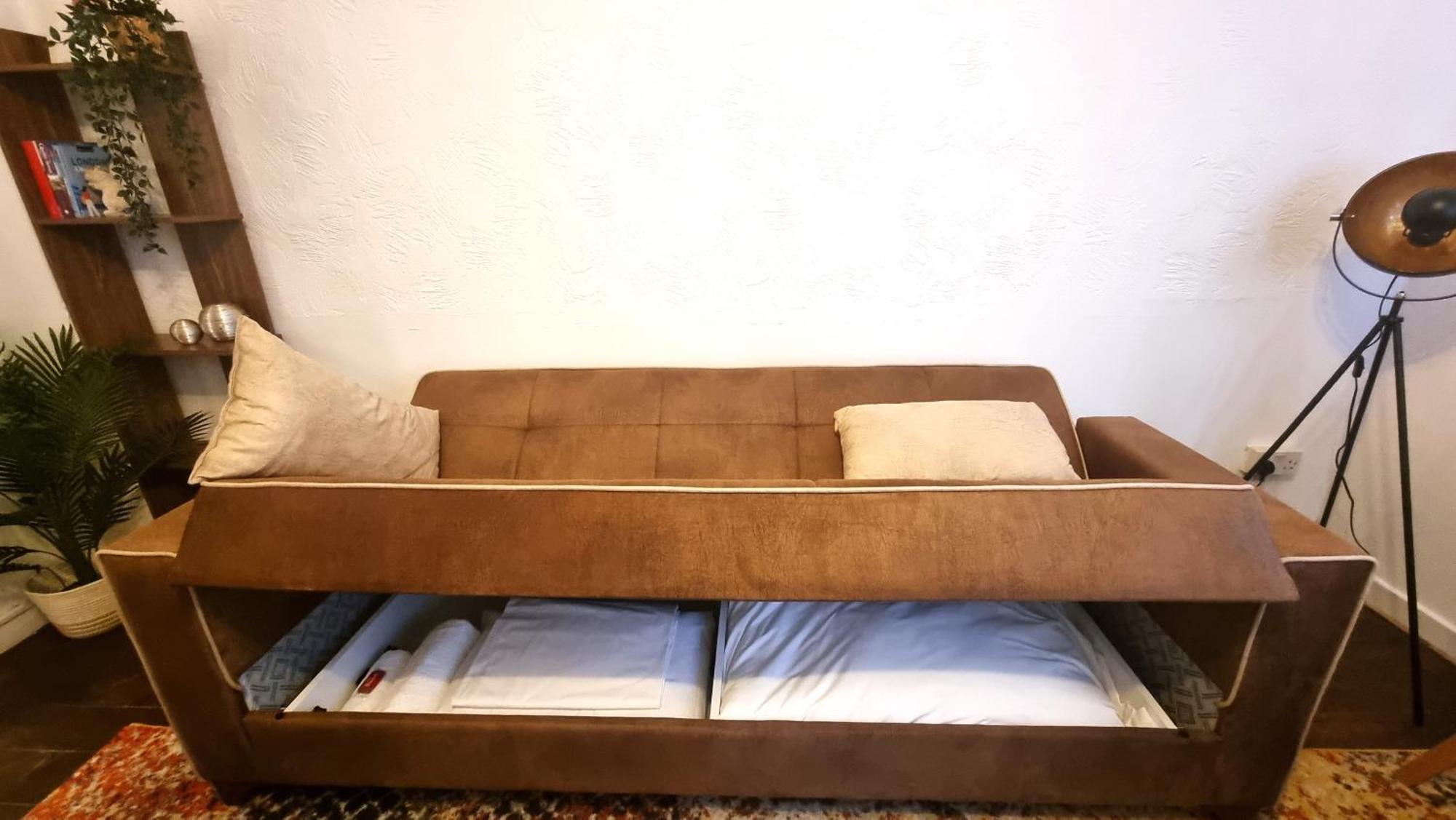 3 Bed Flat O2 Arena Dyson House Daire Londra Dış mekan fotoğraf